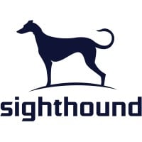 Sighthound, Inc.